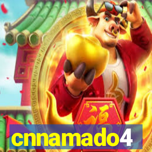 cnnamado4