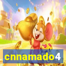 cnnamado4