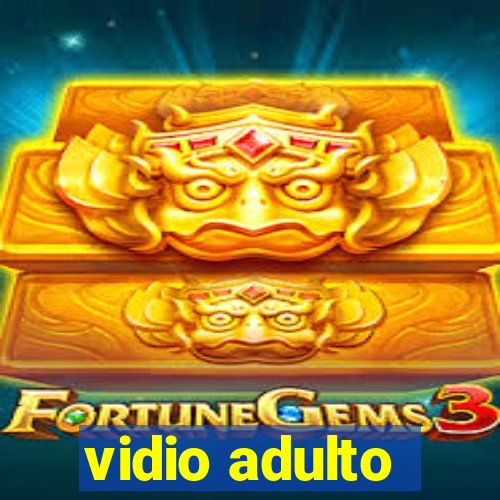 vidio adulto