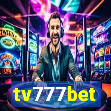 tv777bet