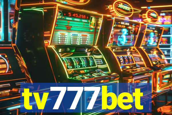 tv777bet