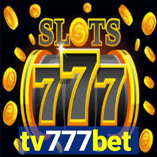 tv777bet