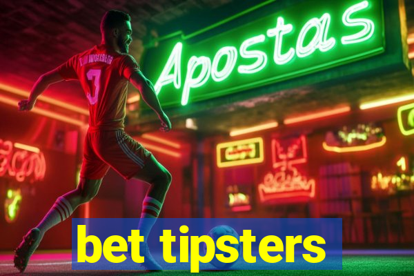 bet tipsters