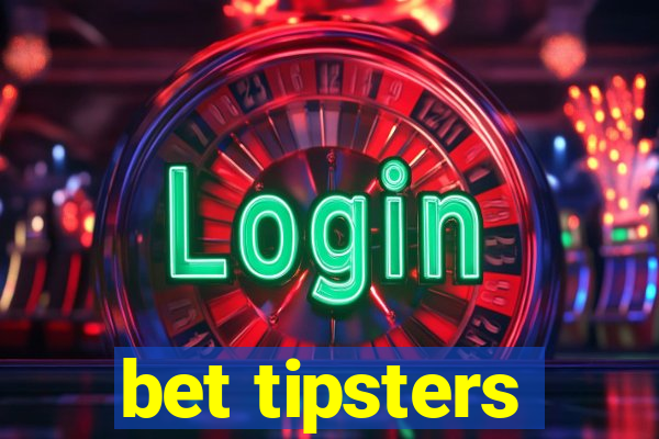 bet tipsters