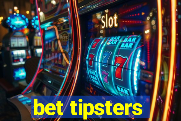 bet tipsters