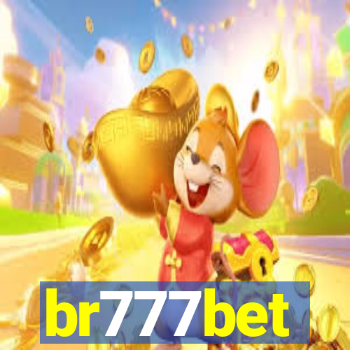 br777bet