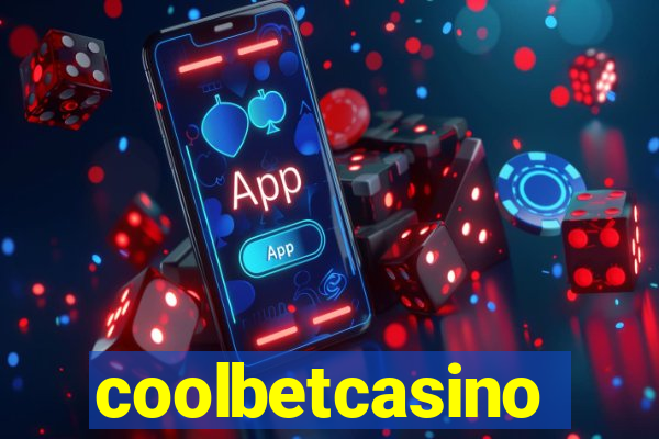 coolbetcasino