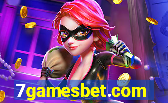 7gamesbet.com