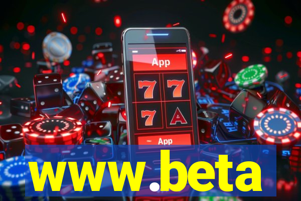 www.beta