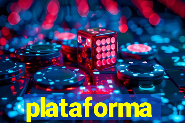 plataforma pgslots.bet é confiável