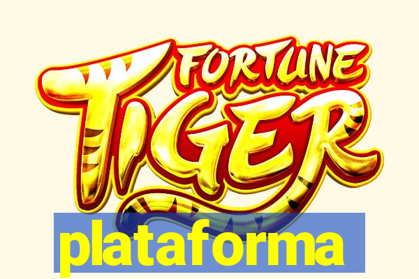 plataforma pgslots.bet é confiável