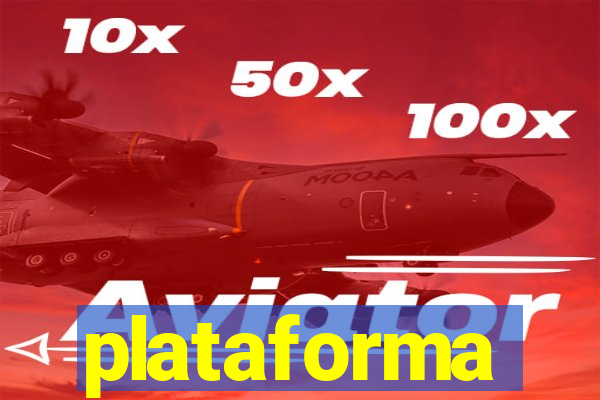 plataforma pgslots.bet é confiável