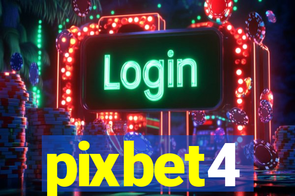 pixbet4