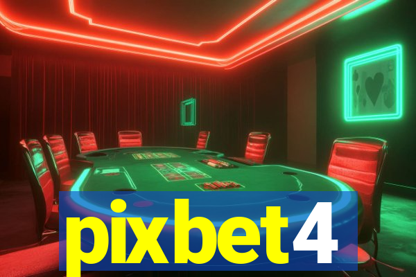 pixbet4