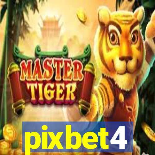 pixbet4