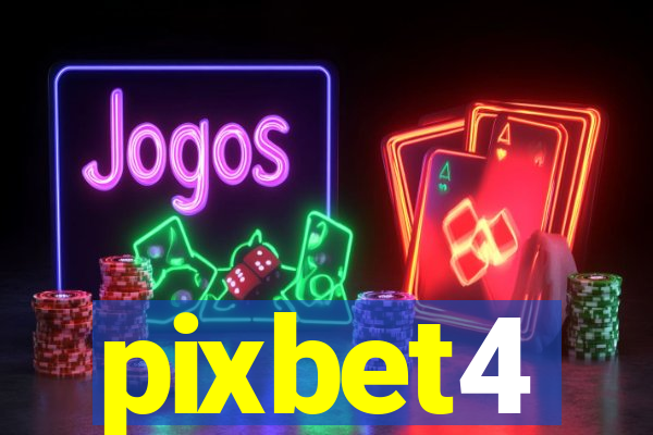 pixbet4