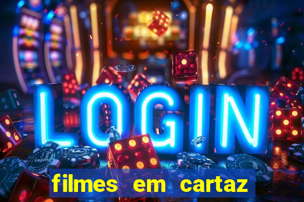 filmes em cartaz cine araujo