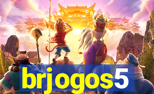 brjogos5