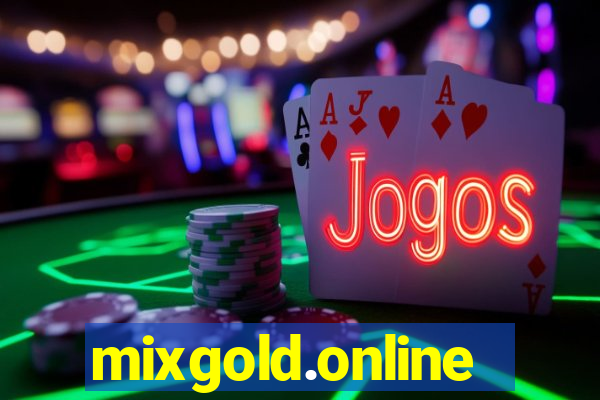 mixgold.online