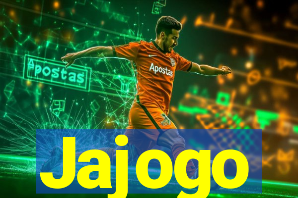 Jajogo