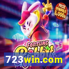 723win.com