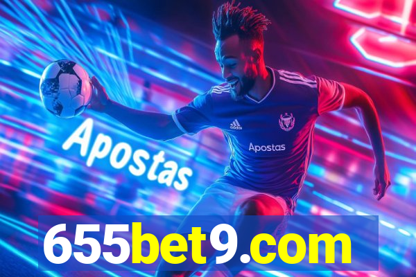 655bet9.com