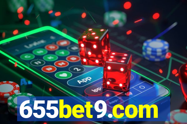 655bet9.com