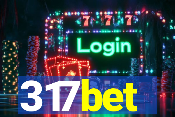 317bet