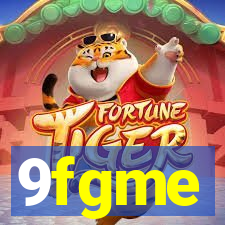 9fgme