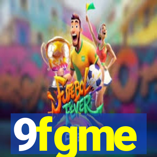 9fgme