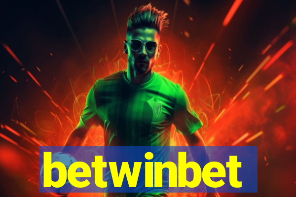 betwinbet