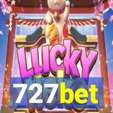 727bet