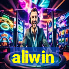 aliwin