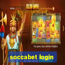 soccabet login