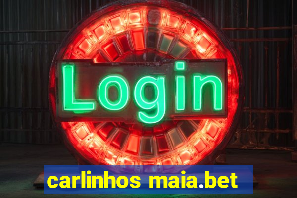 carlinhos maia.bet