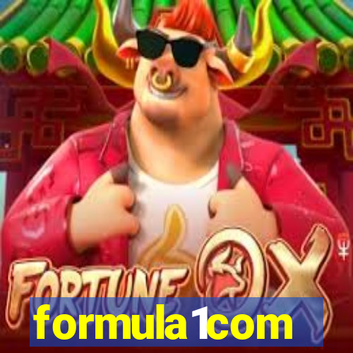 formula1com