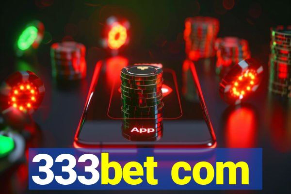 333bet com