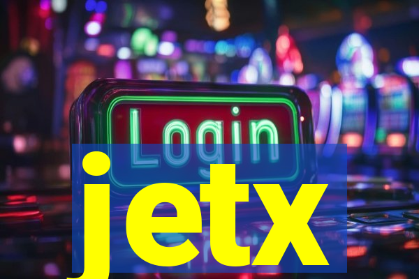 jetx