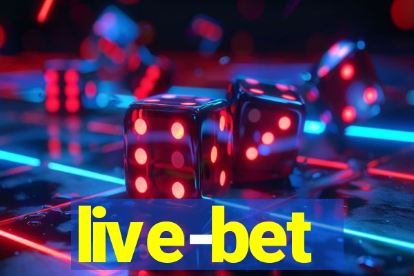 live-bet