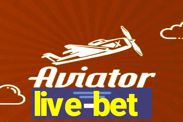 live-bet