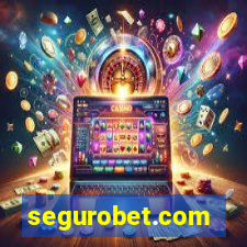 segurobet.com