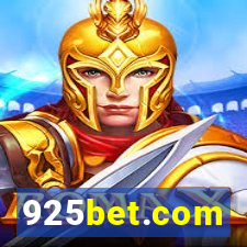 925bet.com