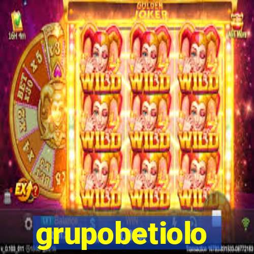 grupobetiolo