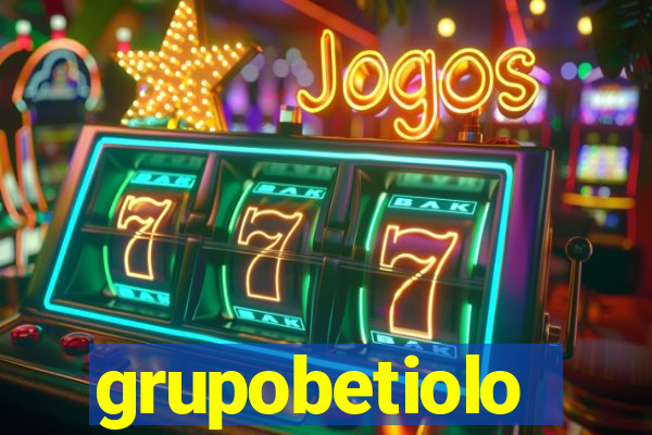 grupobetiolo