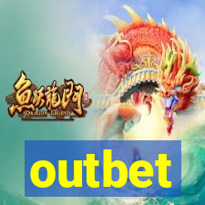 outbet