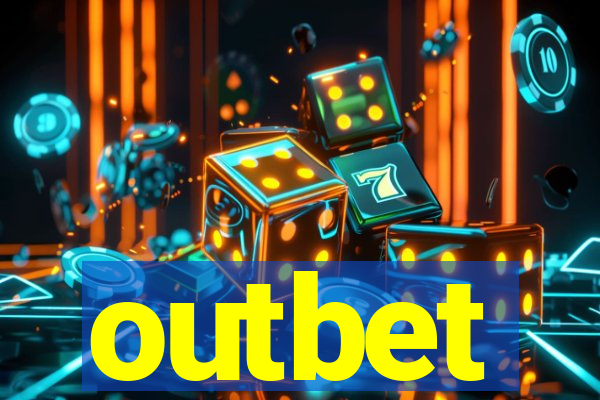 outbet