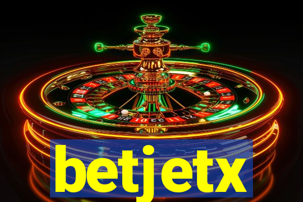 betjetx