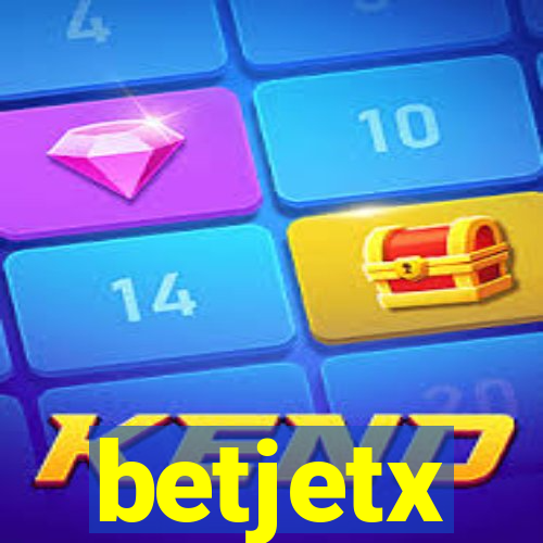 betjetx