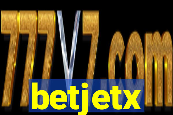 betjetx