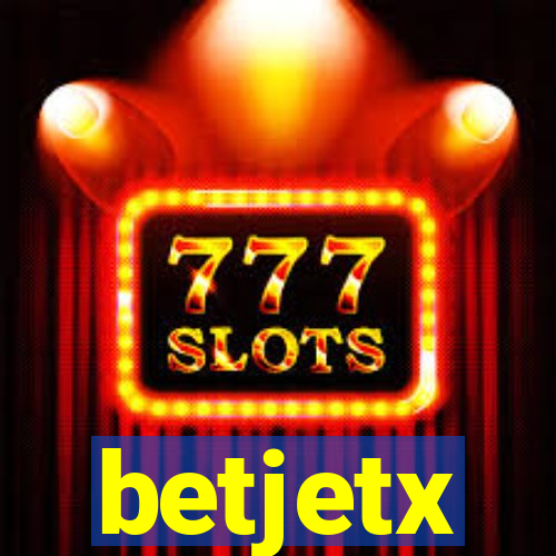 betjetx